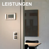 Leistungen